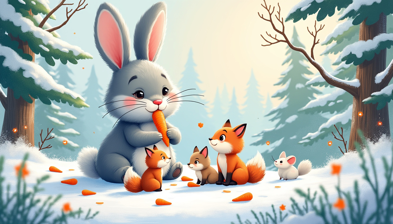 découvrez pourquoi 'les bons amis du père castor' est le livre idéal à partager avec vos enfants : des histoires touchantes, des valeurs d’amitié, des illustrations captivantes et un classique à transmettre pour des moments de lecture inoubliables.