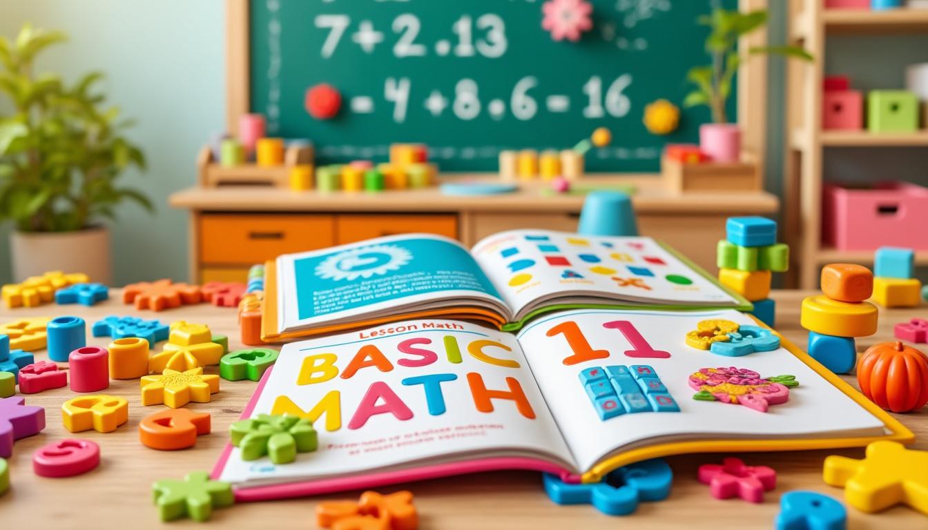 découvrez comment les cartes constellation de doigts de 1 à 10 aident les enfants à apprendre à compter, à reconnaître les nombres et à développer leur motricité fine de façon ludique et éducative.