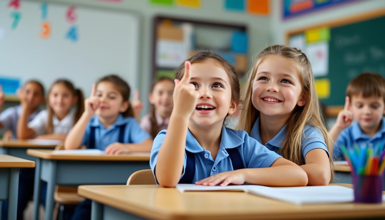 découvrez et imprimez des constellations de doigts de 1 à 10 pour aider les enfants à développer leurs compétences motrices fines de façon ludique et éducative. parfait pour l'apprentissage en maternelle et à la maison.