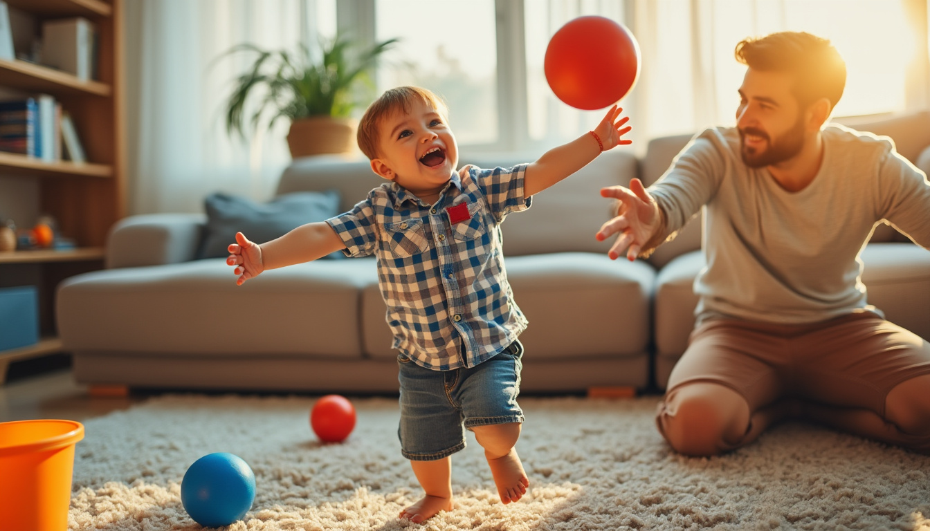 votre enfant de 3 ans est difficile à gérer ? découvrez des conseils pratiques et des solutions adaptées pour améliorer le quotidien en famille, comprendre ses comportements et instaurer un climat serein à la maison.
