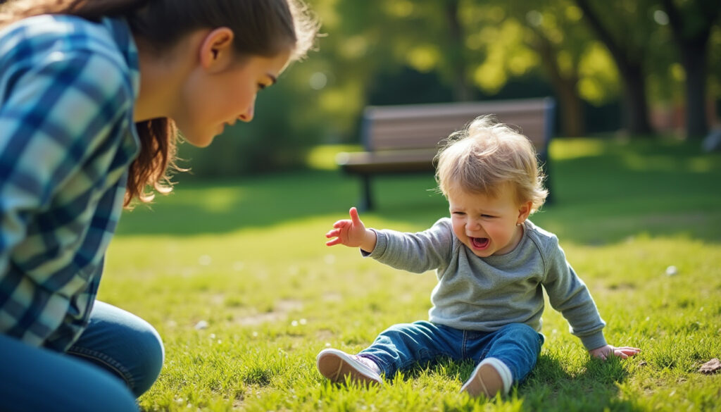 découvrez des conseils pratiques pour gérer le comportement difficile d’un fils de 3 ans, restaurer l’harmonie à la maison et trouver ensemble des solutions adaptées en famille.
