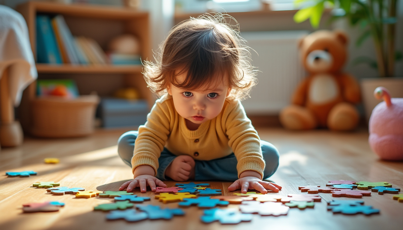 découvrez comment reconnaître la frustration normale chez un enfant de 3 ans, ses causes fréquentes, et les signes qui doivent alerter les parents afin d’accompagner votre enfant sereinement dans ses émotions.