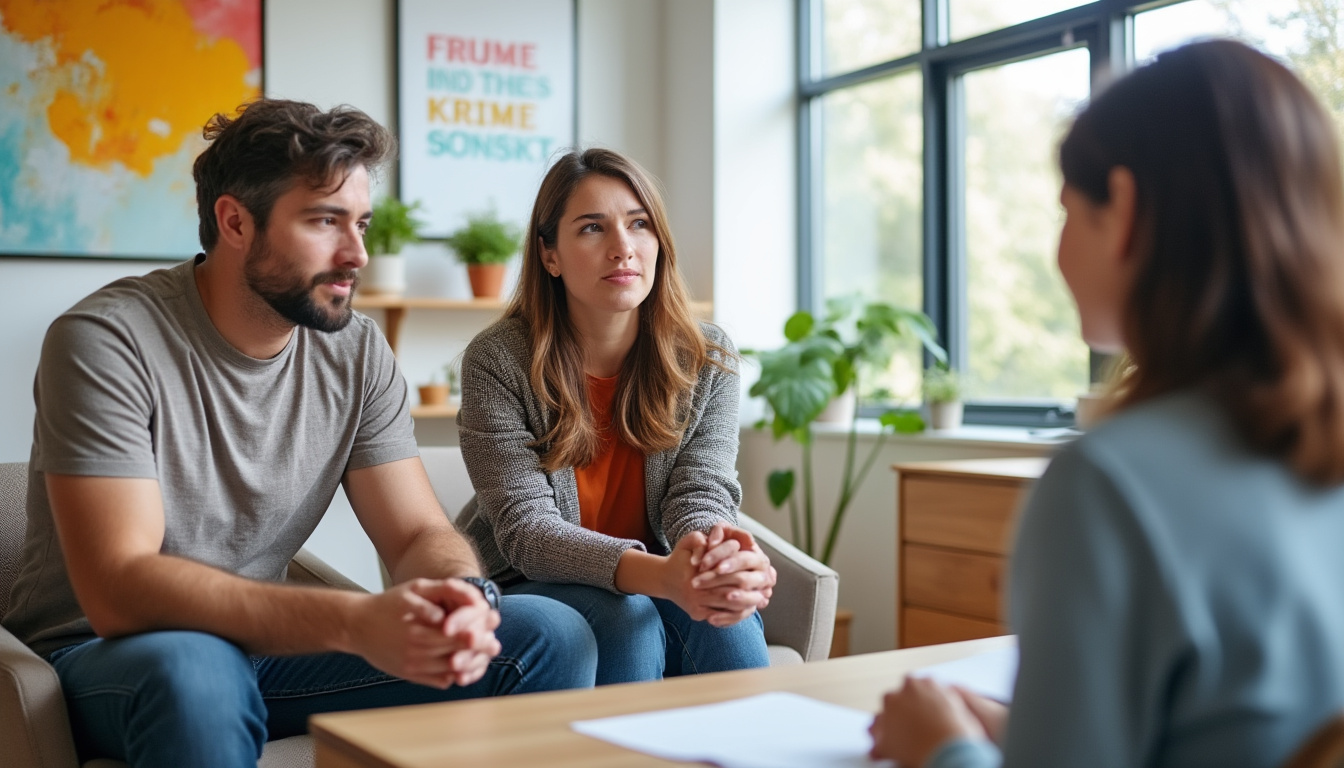 découvrez comment reconnaître la frustration normale chez un enfant de 3 ans, les causes fréquentes et les signes qui doivent vous alerter. nos conseils pour accompagner votre enfant au quotidien.