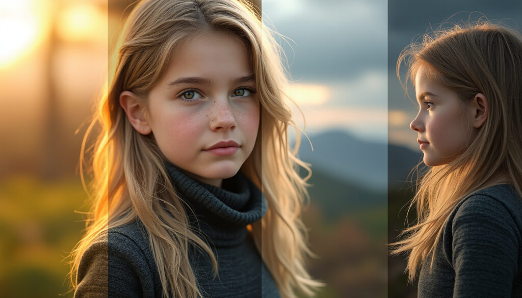 découvrez notre sélection exclusive de prénoms de fille commençant par u : des idées rares, originales et inspirantes pour trouver le prénom parfait à ne pas manquer !