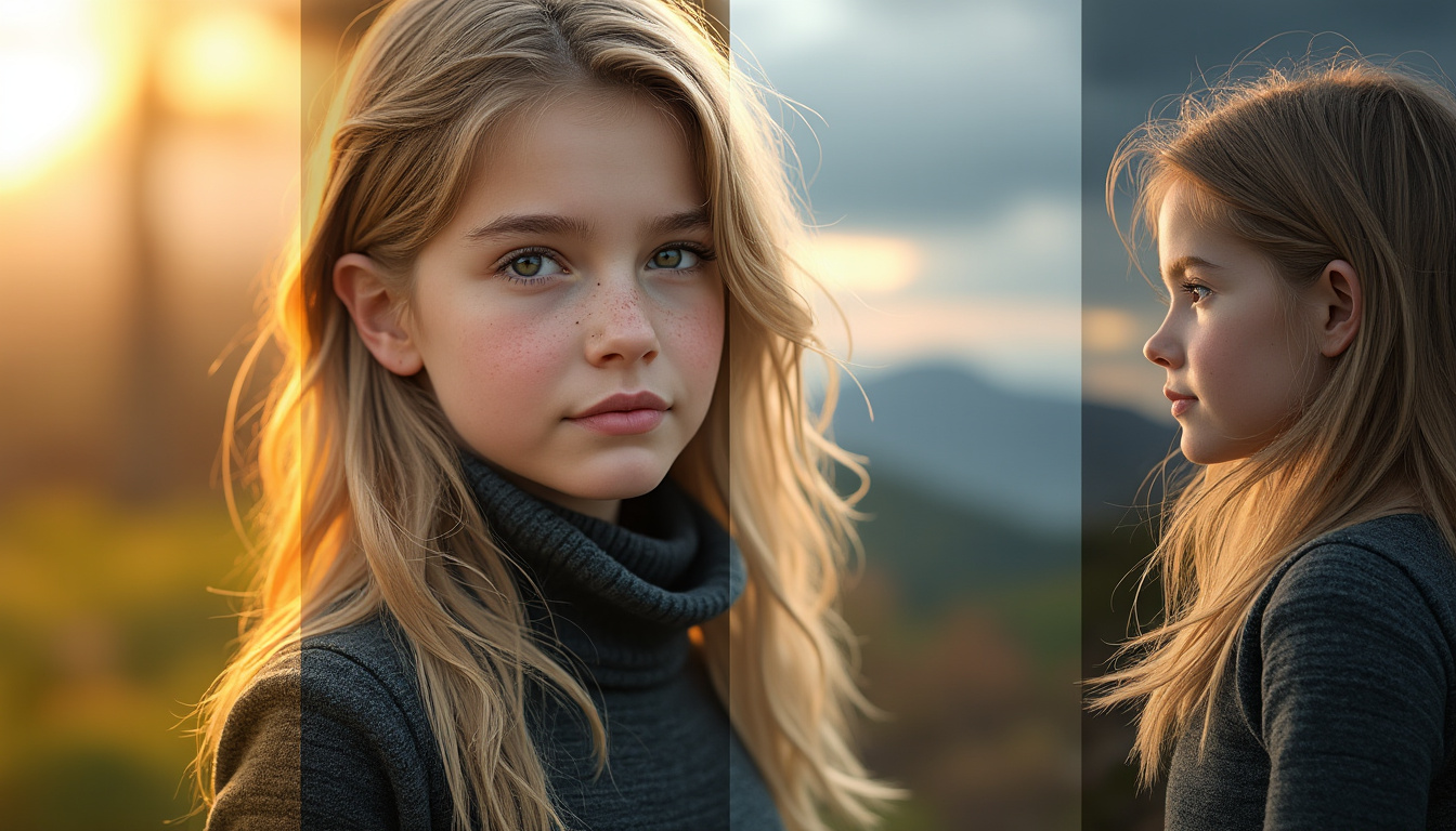 découvrez notre sélection exclusive de prénoms de fille commençant par u : des idées rares, originales et inspirantes pour trouver le prénom parfait à ne pas manquer !