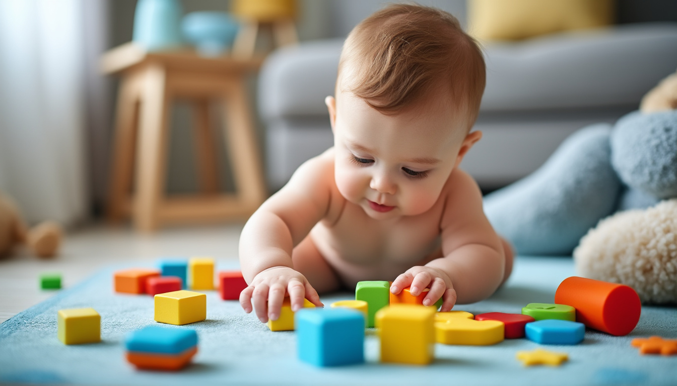 découvrez comment les activités artistiques stimulent la motricité fine chez les enfants en maternelle. conseils pratiques et idées d’ateliers pour un développement harmonieux et ludique.