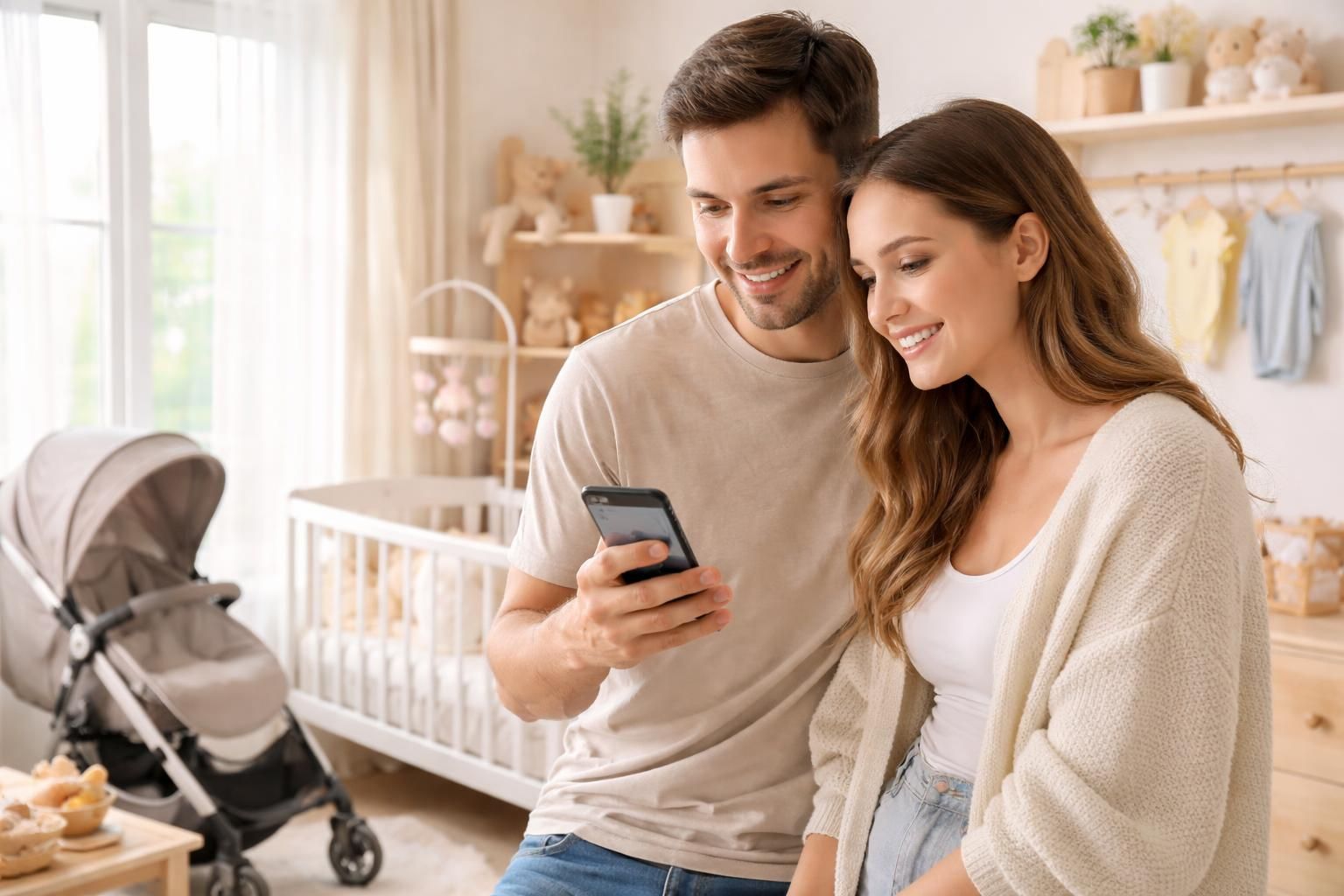 découvrez les avis sur made in bébé, une ressource précieuse pour guider les nouveaux parents dans leurs choix et assurer le bien-être de leur bébé.