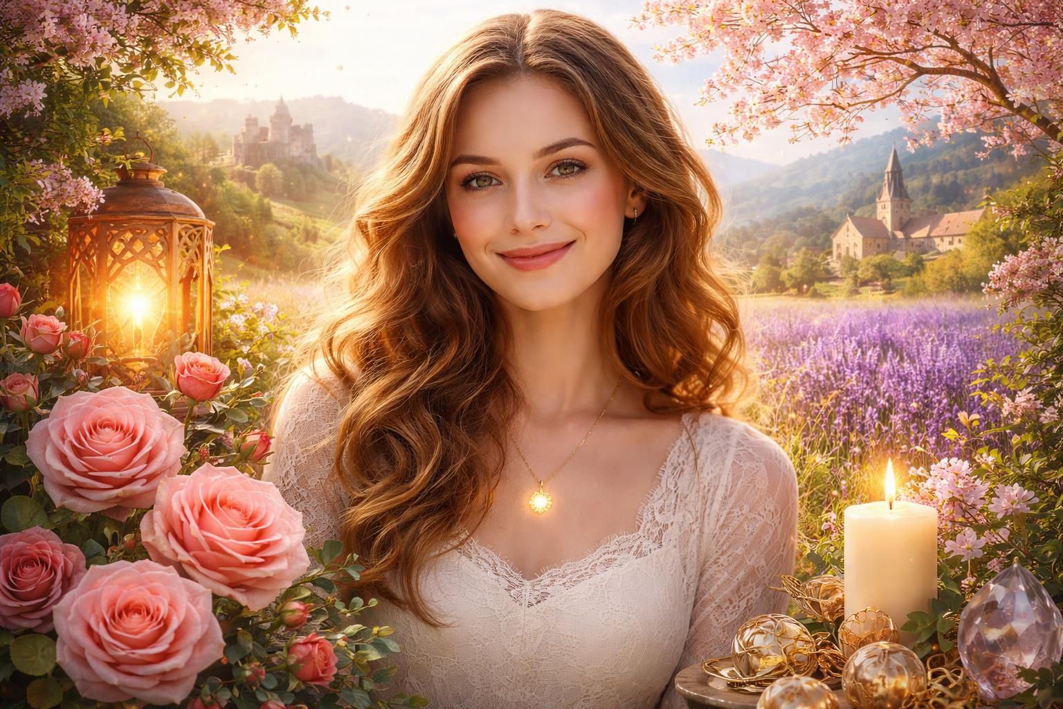 découvrez les diverses significations du prénom julie à travers différentes cultures et explorez ses origines et variations historiques.