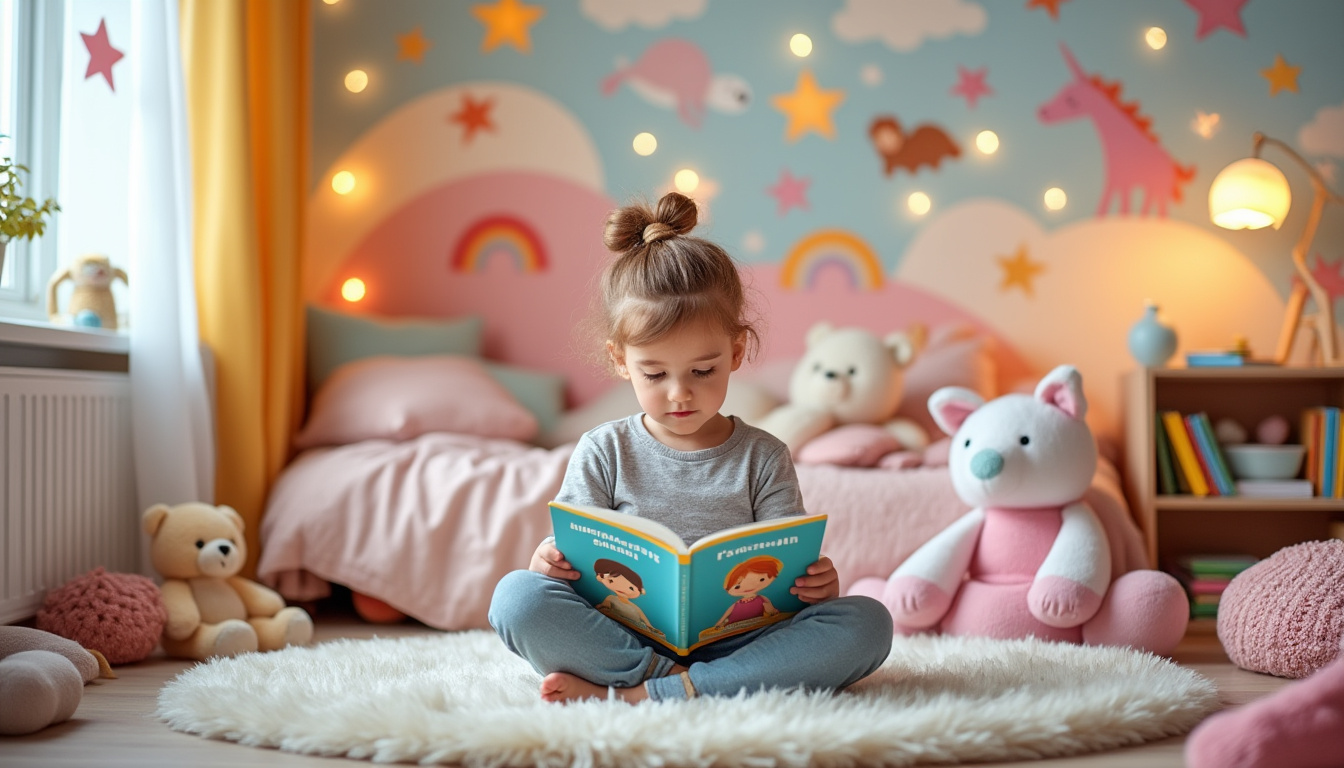 découvrez une sélection des meilleurs livres d'émotion adaptés aux enfants de 2 ans. offrez à votre tout-petit des histoires captivantes pour l'aider à reconnaître, comprendre et exprimer ses émotions dès le plus jeune âge.