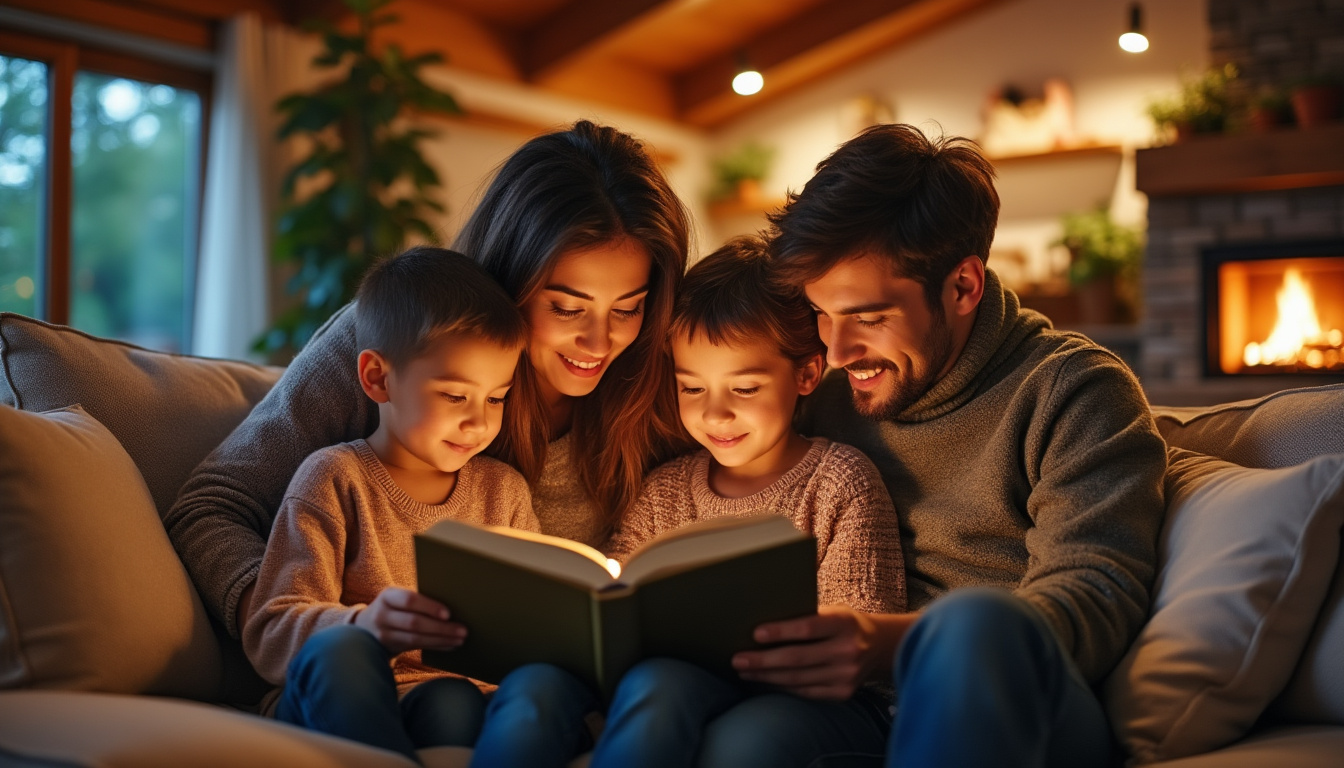 découvrez comment les qualités d'un enfant, telles que l'empathie, la sincérité ou la confiance en soi, influencent ses relations sociales, favorisant son intégration et son épanouissement avec ses pairs dès le plus jeune âge.