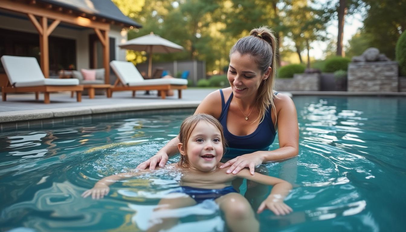 découvrez les tendances des prix des cours de natation à domicile pour 2025. analyse des fluctuations, facteurs influents et conseils pratiques pour optimiser votre budget tout en apprenant à nager dans le confort de votre foyer.