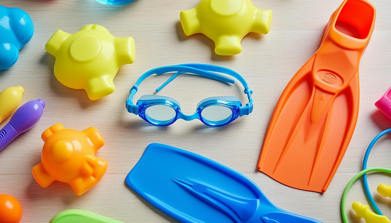 découvrez les tendances des prix des cours de natation à domicile en 2025. analyse des facteurs influençant les tarifs, conseils pour choisir le bon enseignant et astuces pour optimiser votre budget tout en garantissant une formation de qualité.