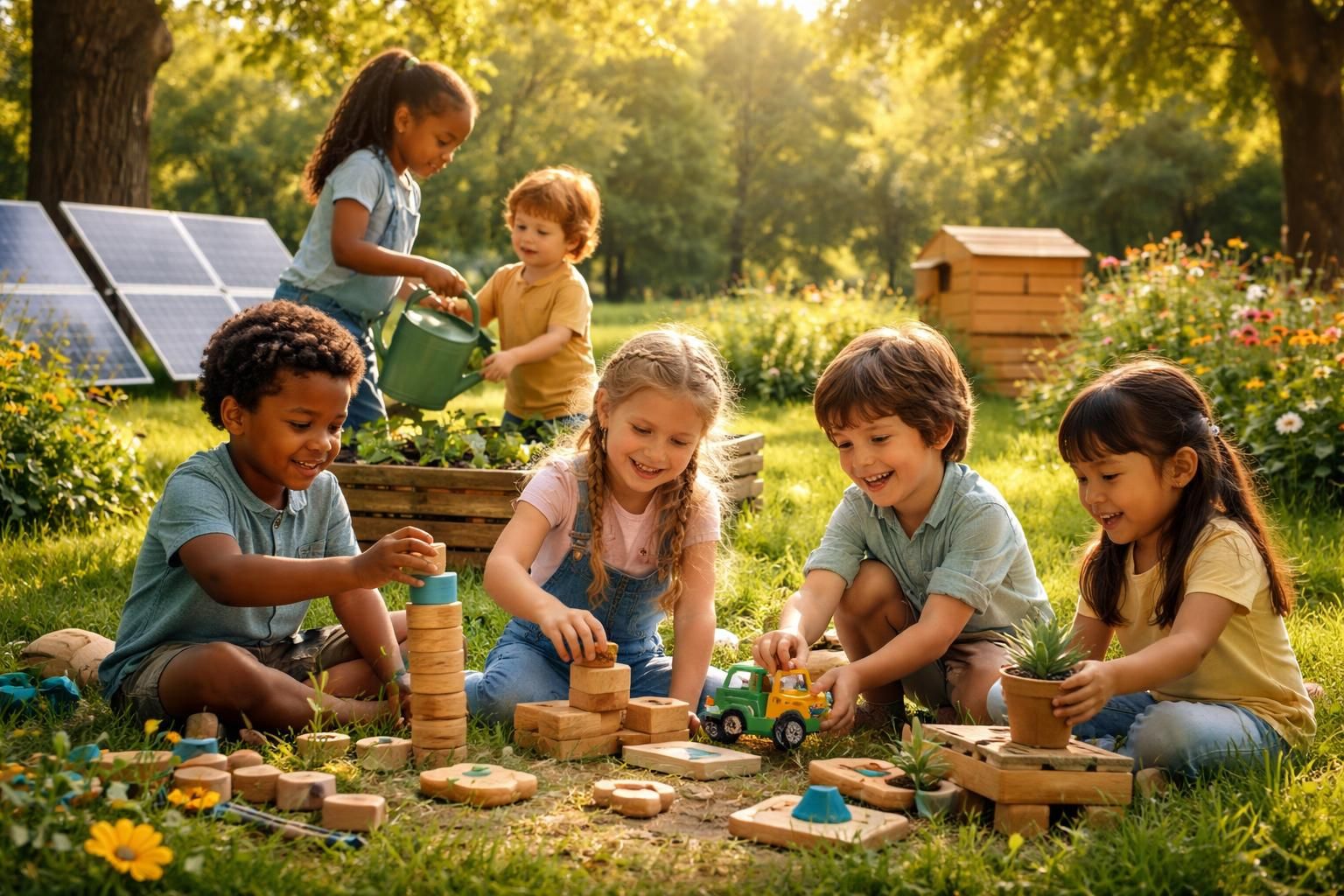 découvrez comment oxybul s'engage pour le développement durable à travers des valeurs fortes qui favorisent un jeu responsable et respectueux de l'environnement.