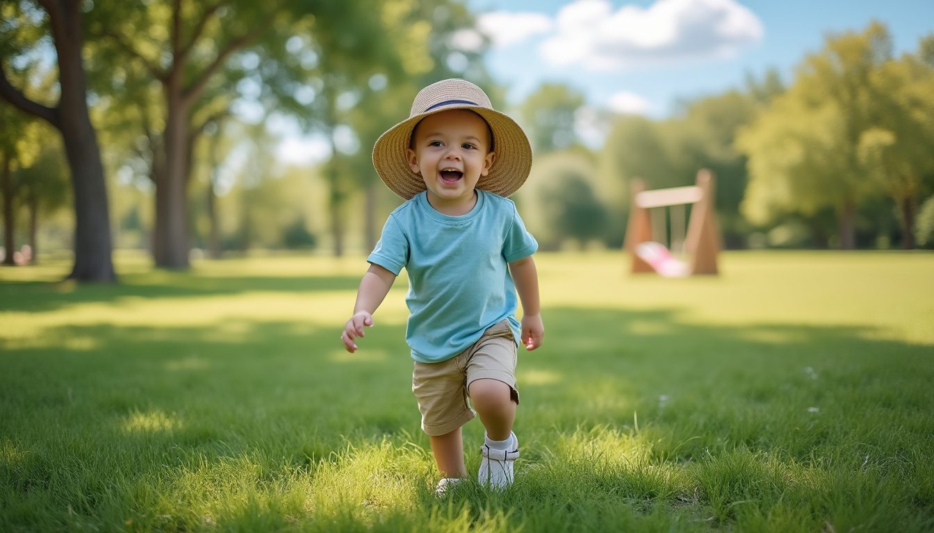 découvrez pourquoi la satisfaction des besoins fondamentaux durant l'enfance est essentielle pour le développement d'une bonne santé mentale. apprenez comment protéger le bien-être psychologique des enfants dès le plus jeune âge.