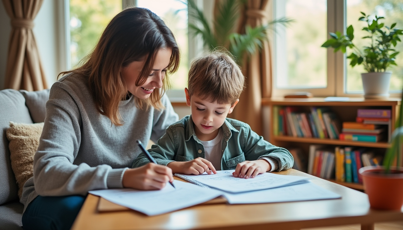 découvrez pourquoi répondre aux besoins fondamentaux de l'enfance est essentiel pour le développement et la santé mentale des enfants. conseils, explications et clés pour un avenir serein.