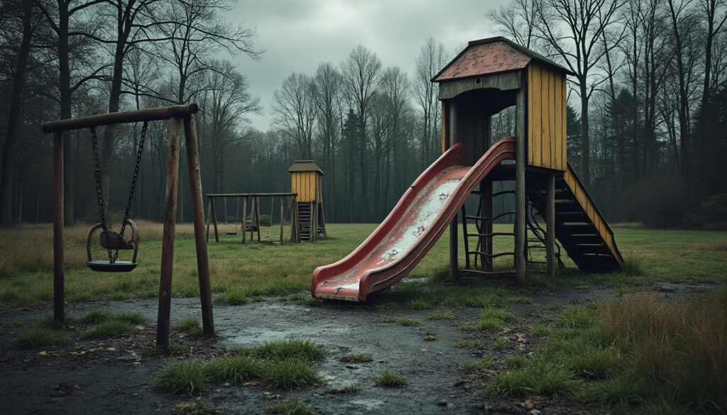 découvrez les conséquences de la maltraitance pendant l'enfance sur la vie adulte et les solutions de soutien psychologique disponibles pour surmonter ce traumatisme.