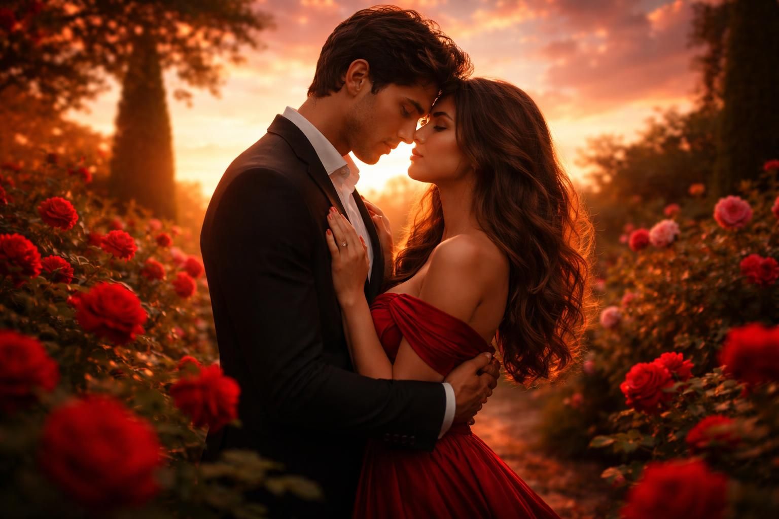 découvrez la signification du prénom léandre, symbole d'amour et de passion, et plongez dans l'histoire et les origines de ce prénom unique et chargé d'émotion.