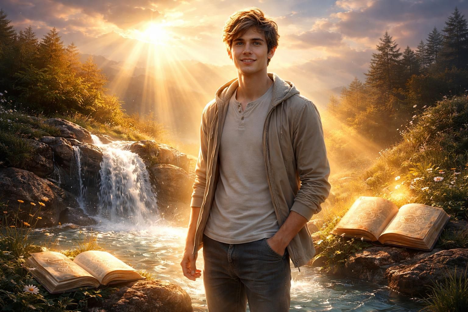 découvrez la signification du prénom lucas et les faits étonnants que vous ne connaissez pas encore sur ce prénom populaire.