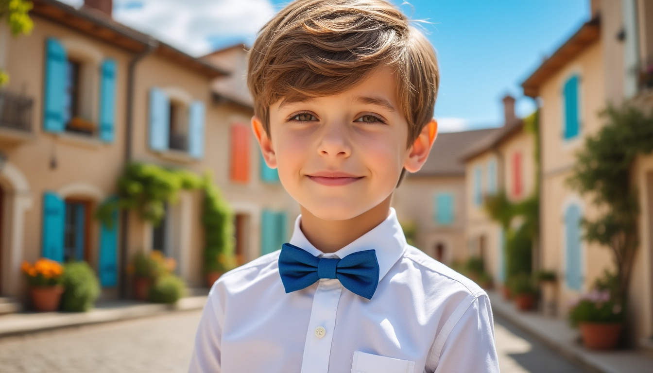 découvrez notre sélection des 10 meilleurs prénoms de garçon commençant par la lettre r pour vous aider à trouver le prénom parfait pour votre futur enfant. idées originales, significations et inspirations au rendez-vous !