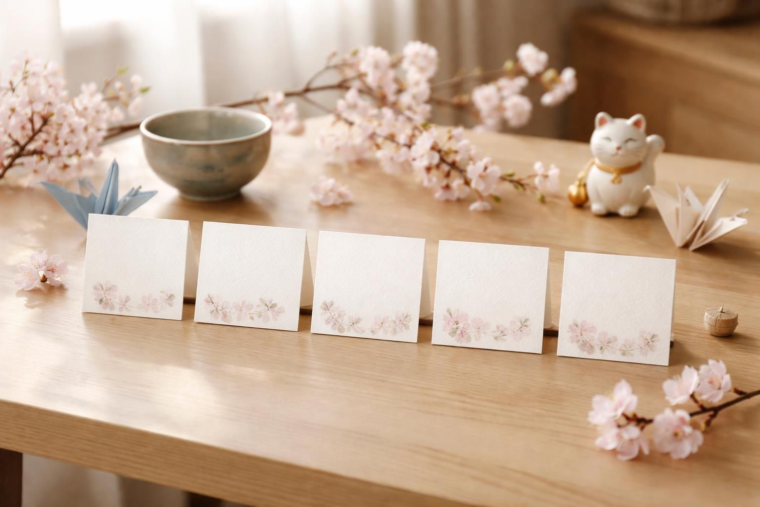 découvrez le top 5 des prénoms garçon japonais les plus adorés par les futurs parents, alliant tradition et douceur pour un choix parfait.