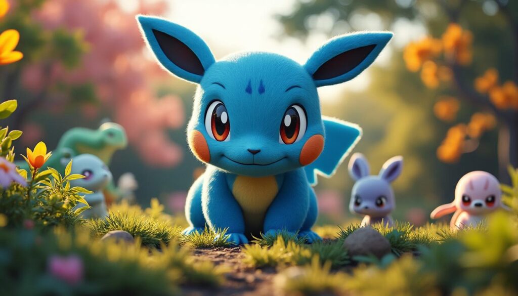 découvrez la liste complète de tous les personnages pokémon dont le nom commence par n. apprenez-en plus sur chaque pokémon et enrichissez vos connaissances sur l'univers pokémon !