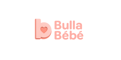 Bulla Bébé