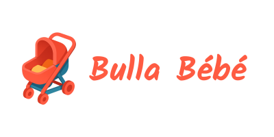 Bulla Bébé