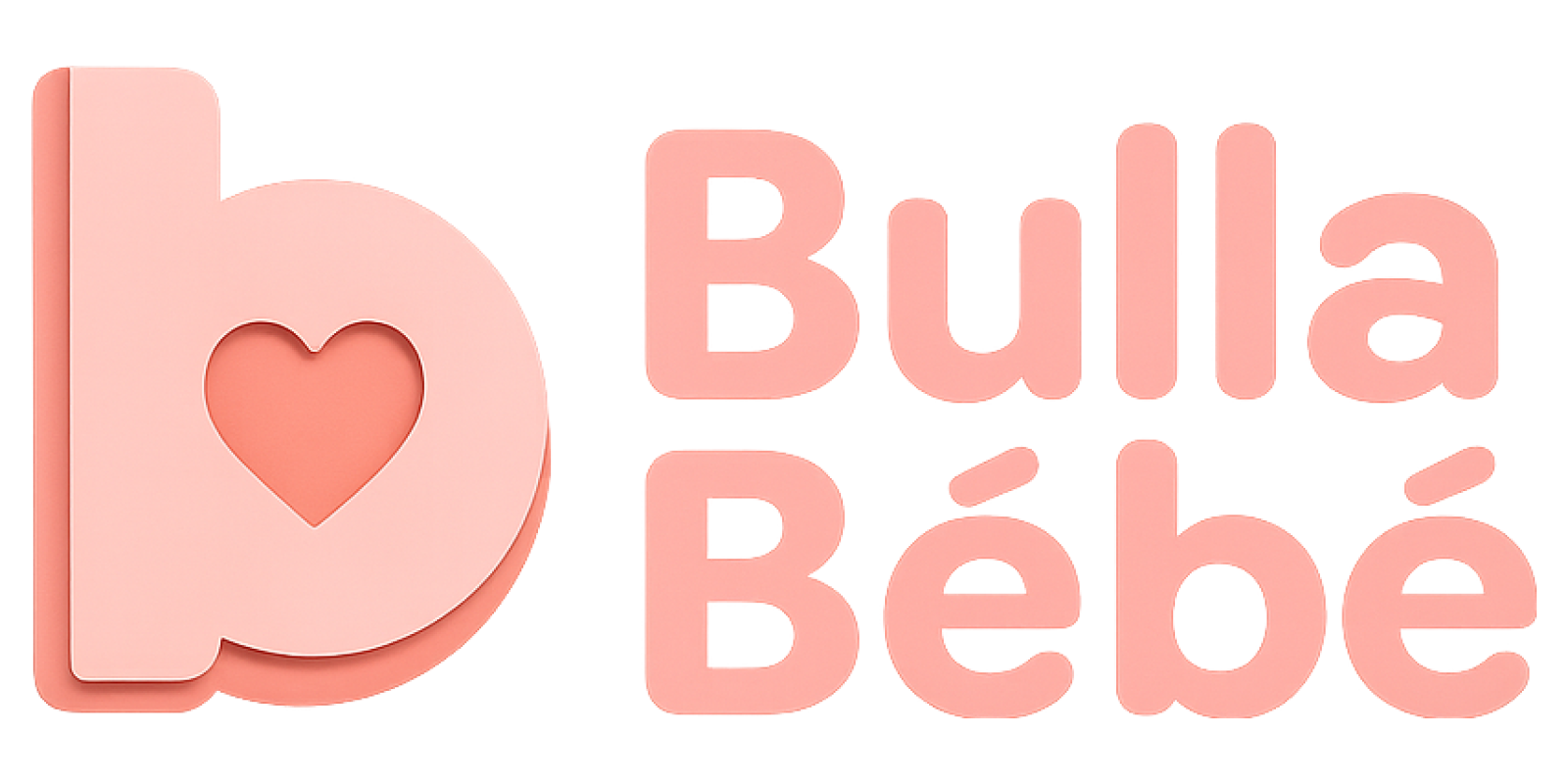 Bulla Bébé