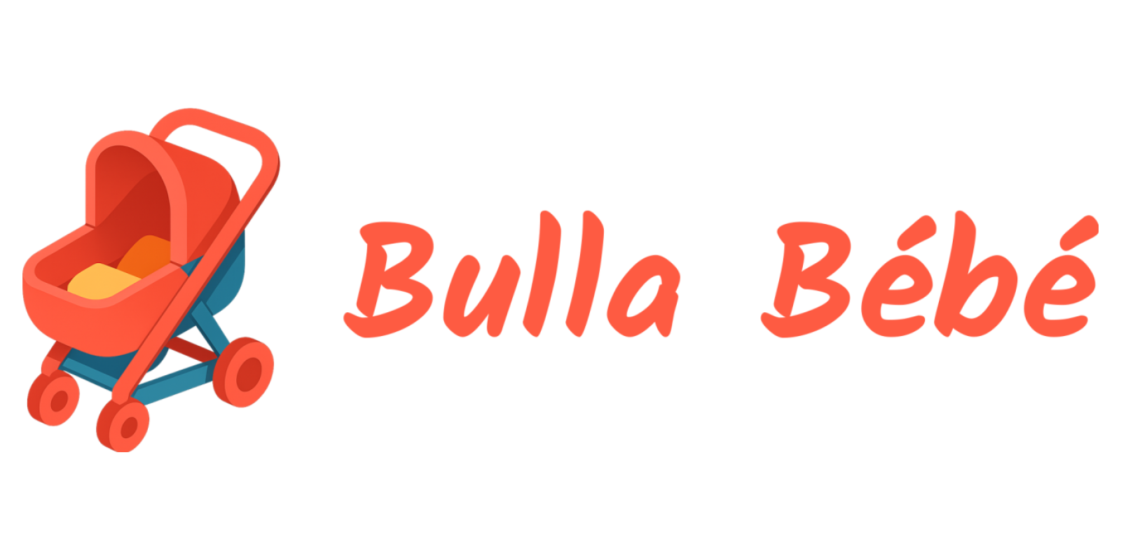 Bulla Bébé